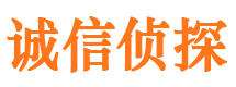 鹿城市婚外情调查